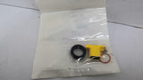 Banner UC-300L Replacement Lens