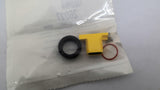 Banner UC-300L Replacement Lens