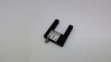 Di-soric OGU 030 P3K-TSSL Fork Light Barrier Sensor