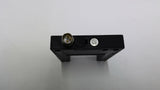 Di-soric OGU 030 P3K-TSSL Fork Light Barrier Sensor