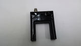 Di-soric OGU 030 P3K-TSSL Fork Light Barrier Sensor