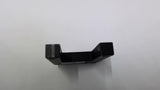 Di-soric OGU 030 P3K-TSSL Fork Light Barrier Sensor