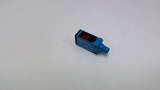 SICK WL4SL-3P2232 Photo Electric Retro-Reflective Sensor