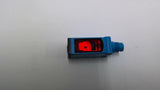 SICK WL4SL-3P2232 Photo Electric Retro-Reflective Sensor