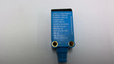 SICK WL4SL-3P2232 Photo Electric Retro-Reflective Sensor