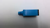 SICK WL4SL-3P2232 Photo Electric Retro-Reflective Sensor