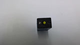 SICK WL4SL-3P2232 Photo Electric Retro-Reflective Sensor