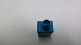 SICK WL4SL-3P2232 Photo Electric Retro-Reflective Sensor