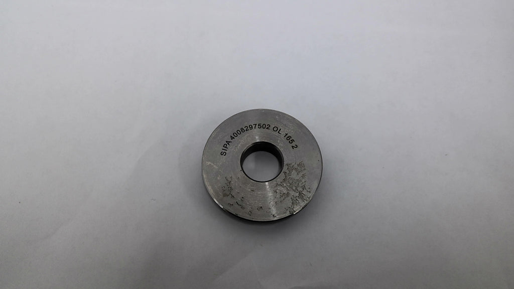 Sipa 4008297502 0L 1652 Ring Guage