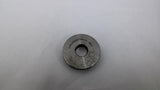Sipa 4008297502 0L 1652 Ring Guage