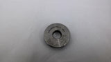 Sipa 4008297502 0L 1652 Ring Guage