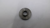Sipa 4008297502 0L 1652 Ring Guage