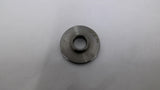 Sipa 4008297502 0L 1652 Ring Guage