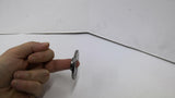Sipa 4008297502 0L 1652 Ring Guage