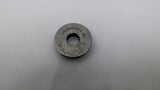 Sipa 4008297502 0L 1652 Ring Guage