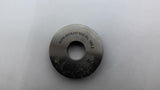 Sipa 4008297502 0L 1652 Ring Guage