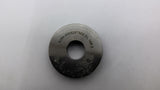 Sipa 4008297502 0L 1652 Ring Guage