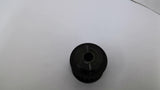 Optibelt 22 8M 30 Timing Belt Pulley RWP05126682 15MM Bore