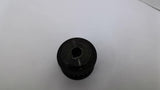 Optibelt 22 8M 30 Timing Belt Pulley RWP05126682 15MM Bore