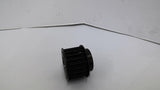 Optibelt 22 8M 30 Timing Belt Pulley RWP05126682 15MM Bore