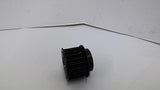 Optibelt 22 8M 30 Timing Belt Pulley RWP05126682 15MM Bore
