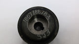 Optibelt 22 8M 30 Timing Belt Pulley RWP05126682 15MM Bore