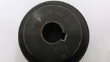 Optibelt 22 8M 30 Timing Belt Pulley RWP05126682 15MM Bore