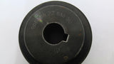 Optibelt 22 8M 30 Timing Belt Pulley RWP05126682 15MM Bore