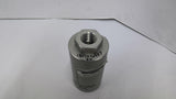 SIPA 4036624800 OL 308 1 Valve With Ball Bearing SIPA 4036624400 OL 316 1