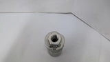 SIPA 4036624800 OL 308 1 Valve With Ball Bearing SIPA 4036624400 OL 316 1
