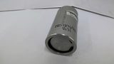SIPA 4036624800 OL 308 1 Valve With Ball Bearing SIPA 4036624400 OL 316 1