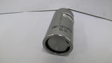 SIPA 4036624800 OL 308 1 Valve With Ball Bearing SIPA 4036624400 OL 316 1