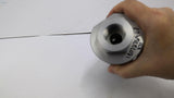 SIPA 4036624800 OL 308 1 Valve With Ball Bearing SIPA 4036624400 OL 316 1