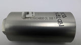 SIPA 4036624800 OL 308 1 Valve With Ball Bearing SIPA 4036624400 OL 316 1
