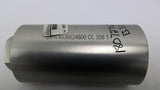 SIPA 4036624800 OL 308 1 Valve With Ball Bearing SIPA 4036624400 OL 316 1