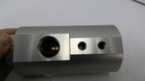 SIPA 4036624800 OL 308 1 Valve With Ball Bearing SIPA 4036624400 OL 316 1