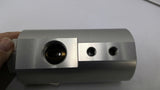 SIPA 4036624800 OL 308 1 Valve With Ball Bearing SIPA 4036624400 OL 316 1