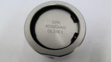 SIPA 4036624800 OL 308 1 Valve With Ball Bearing SIPA 4036624400 OL 316 1
