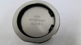 SIPA 4036624800 OL 308 1 Valve With Ball Bearing SIPA 4036624400 OL 316 1