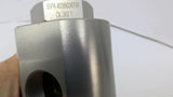 SIPA 4036624800 OL 308 1 Valve With Ball Bearing SIPA 4036624400 OL 316 1