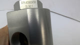 SIPA 4036624800 OL 308 1 Valve With Ball Bearing SIPA 4036624400 OL 316 1