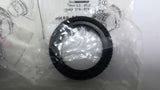 Allen Bradley 800FP-LE4 Red Illuminated Extended Pushbutton
