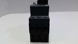 Siemens 3RV2011-1KA10 Circuit Breaker 9-12.5 Amps