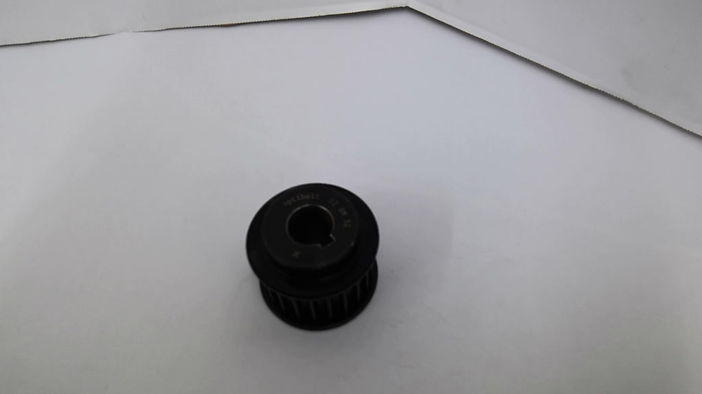 Optibelt 22 8M 30 Timing Belt Pulley RWP05242453-00 3/4" Bore