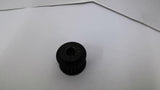Optibelt 22 8M 30 Timing Belt Pulley RWP05242453-00 3/4" Bore
