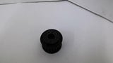 Optibelt 22 8M 30 Timing Belt Pulley RWP05242453-00 3/4" Bore