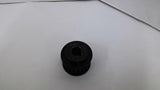 Optibelt 22 8M 30 Timing Belt Pulley RWP05242453-00 3/4" Bore