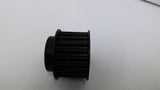 Optibelt 22 8M 30 Timing Belt Pulley RWP05242453-00 3/4" Bore