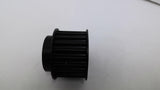 Optibelt 22 8M 30 Timing Belt Pulley RWP05242453-00 3/4" Bore