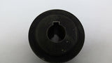 Optibelt 22 8M 30 Timing Belt Pulley RWP05242453-00 3/4" Bore